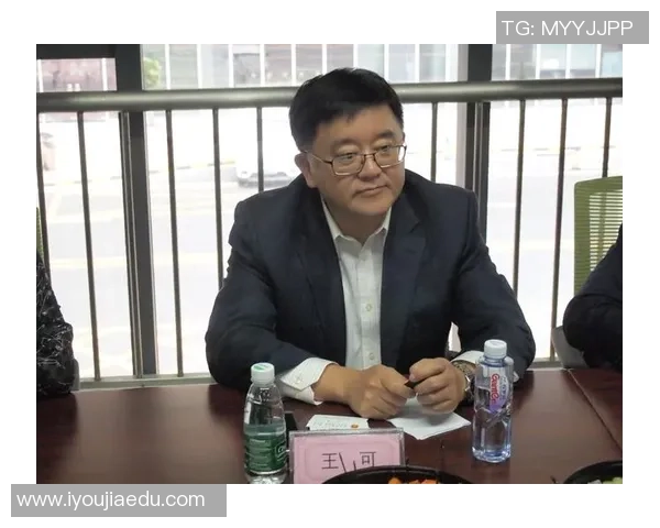 刘强回顾攀岩历程与成长之路的专访分享