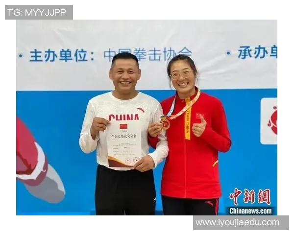 刘秀英专访：从羽毛球新手到冠军的心路历程回顾