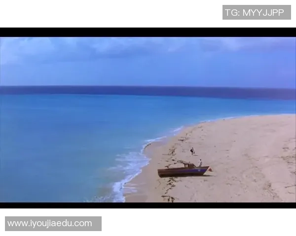 刘静的街舞人生：在舞动中追寻梦想与自我表达的深度对话