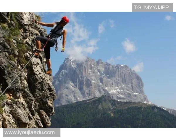 北京攀岩队实力揭秘：挑战极限的勇者之路与荣耀之巅